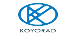 Koyorad